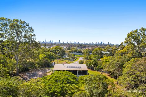 8 Kurilpa St, Worongary, QLD 4213