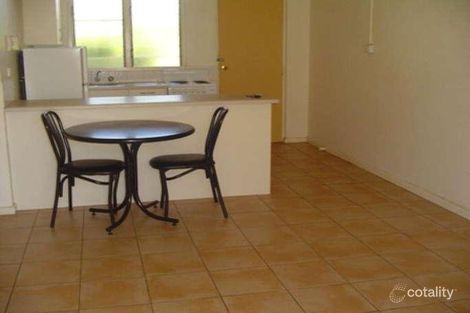 11/33 Victoria Hwy, Katherine, NT 0850