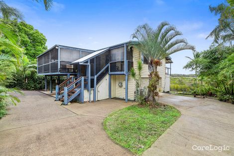 Property photo of 40 Goodchap Street Noosaville QLD 4566