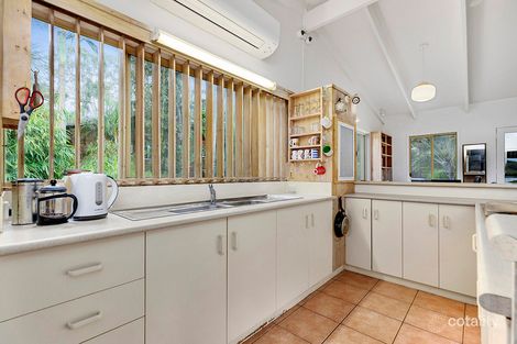 Property photo of 40 Goodchap Street Noosaville QLD 4566