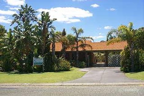 52 Portree Way, Duncraig, WA 6023