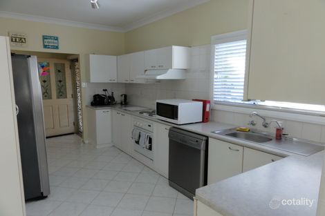 Property photo of 519 Cummins Lane Broken Hill NSW 2880
