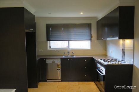Property photo of 2/19-25 Hillside Street Springvale VIC 3171