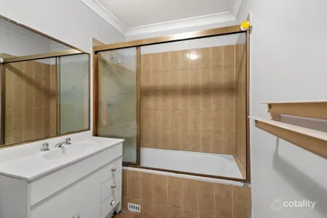 Property photo of 57/344 Bulwara Road Ultimo NSW 2007