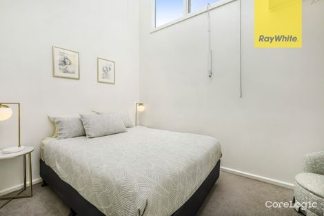 Property photo of 9 Rifle Range Road Northmead NSW 2152