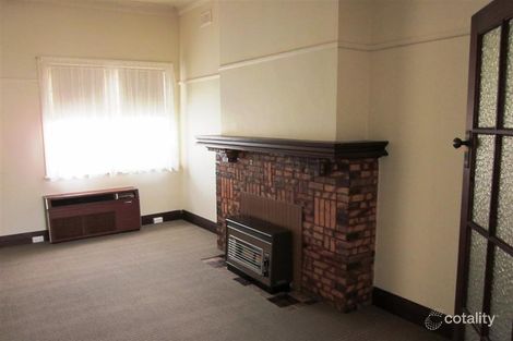 Property photo of 4 Ligar Street Kennington VIC 3550