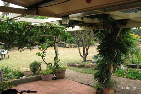 Property photo of 23 Thallon Street Crows Nest QLD 4355