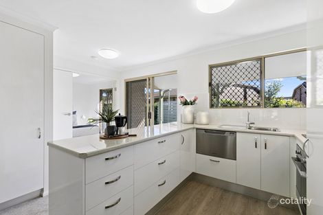 77/100 Albany Creek Rd, Aspley, QLD 4034