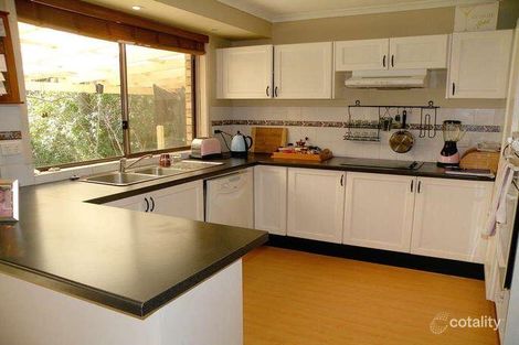 Property photo of 8 Fern Avenue Hazelbrook NSW 2779