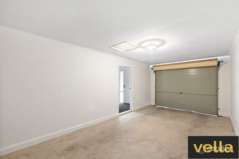 Property photo of 13 Lomond Road Klemzig SA 5087