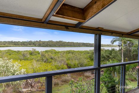 Property photo of 40 Goodchap Street Noosaville QLD 4566