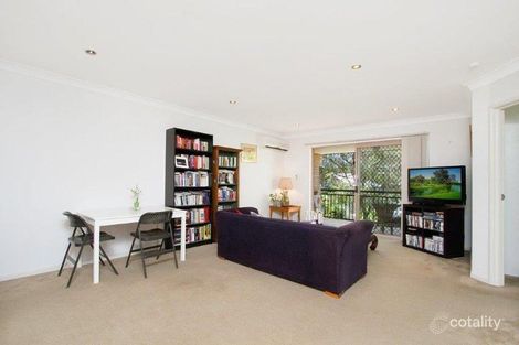 Property photo of 4/56 Swinburne Street Lutwyche QLD 4030