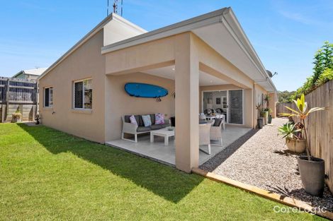 Property photo of 5 Maidstone Crescent Peregian Springs QLD 4573