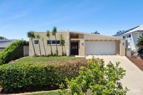 Property photo of 5 Maidstone Crescent Peregian Springs QLD 4573