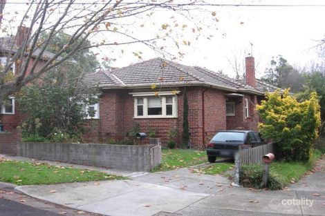 42 Essex St, Glen Iris, VIC 3146