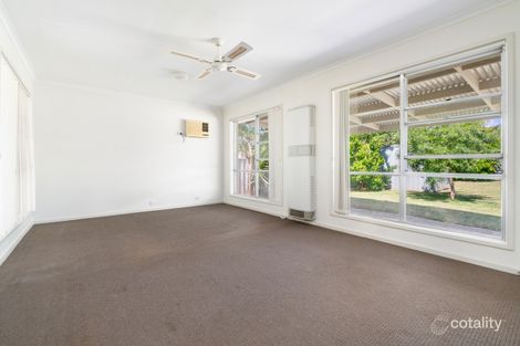 Property photo of 8 Elsa Court Wodonga VIC 3690