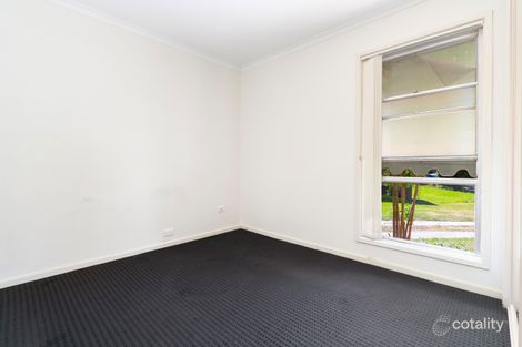 Property photo of 8 Elsa Court Wodonga VIC 3690