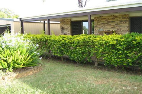 Property photo of 8 Primrose Place Regency Downs QLD 4341