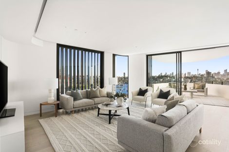 Property photo of 4/23 Wolseley Road Point Piper NSW 2027