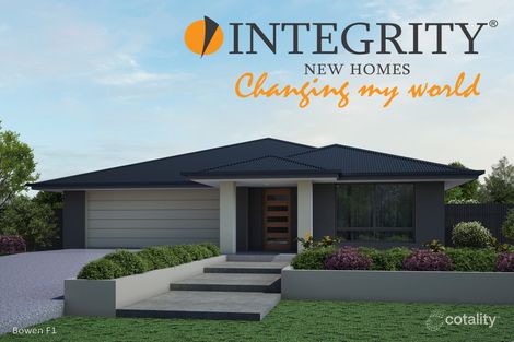 4 Dicksons Rd, Windsor Gardens, SA 5087