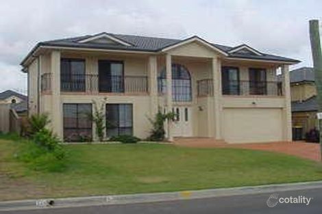 54 Lynn St, Boggabri, NSW 2382