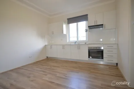 Contact Agent For Address, Pendle Hill, NSW 2145