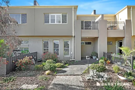 7 Tintern Tce, South Morang, VIC 3752