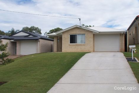 Property photo of 19 Myra Street Birkdale QLD 4159