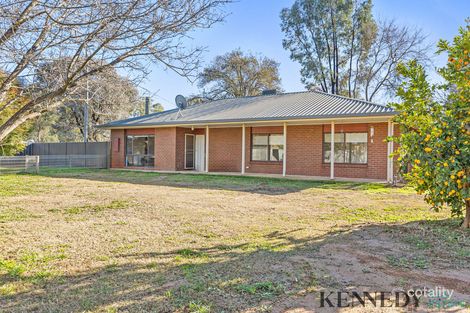 47 Devenish Rd, St James, VIC 3727