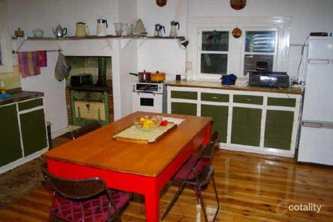 Property photo of 30 Barr Street Redhill SA 5521