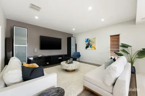 Property photo of 11 Jessica Boulevard Minyama QLD 4575