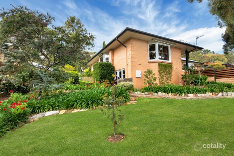 6 Whitington Ave, Glen Osmond, SA 5064