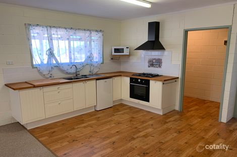 Property photo of 6 Alpine Court Esk QLD 4312