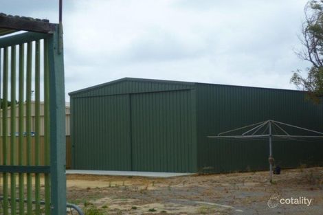 Property photo of 13 Rowlands Road Green Head WA 6514