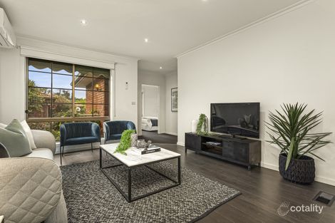 Property photo of 8/743-747 Mt Alexander Road Moonee Ponds VIC 3039