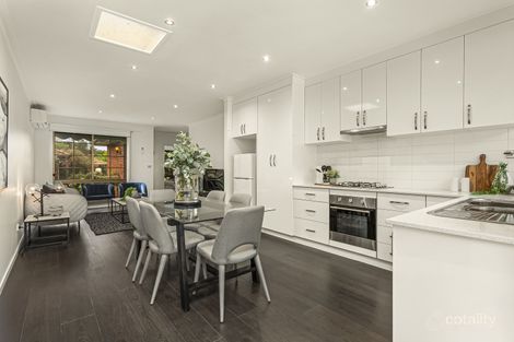 Property photo of 8/743-747 Mt Alexander Road Moonee Ponds VIC 3039