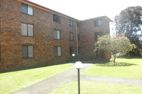 13/54-58 Port Hacking Rd, Sylvania, NSW 2224