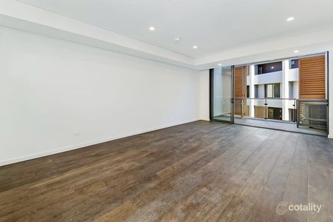 308/1 Wattle Cres, Pyrmont, NSW 2009