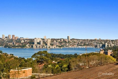 Property photo of 37/120 Cabramatta Road Cremorne NSW 2090