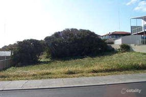 Property photo of 12 West Coast Drive Binningup WA 6233