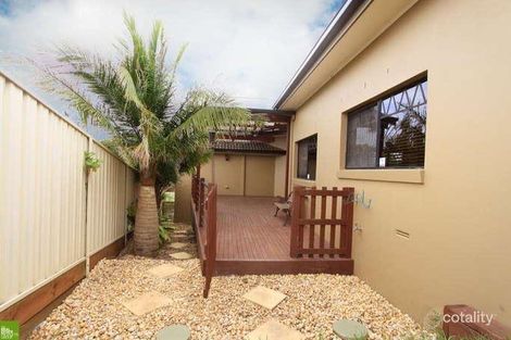 Property photo of 4 Ocean Beach Drive Shellharbour NSW 2529