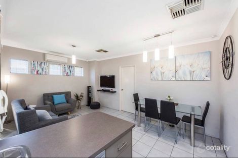 Property photo of 6/38 Henry Street East Cannington WA 6107