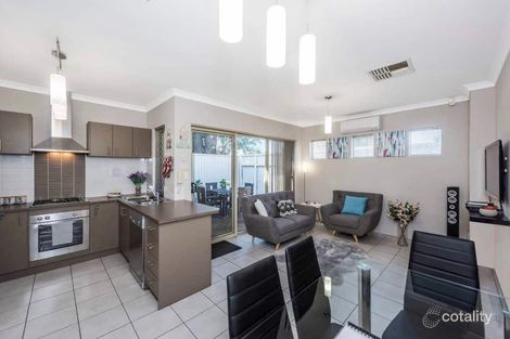 Property photo of 6/38 Henry Street East Cannington WA 6107