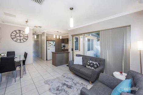 Property photo of 6/38 Henry Street East Cannington WA 6107