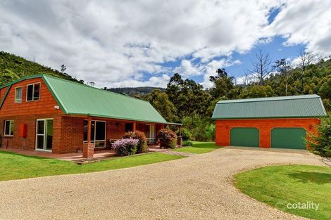 150 Pitcairn St, Montrose, TAS 7010