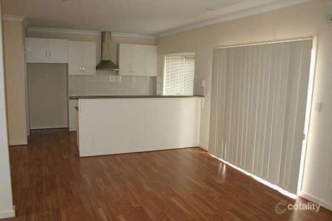 Property photo of 19A Howard Lane Mount Barker SA 5251