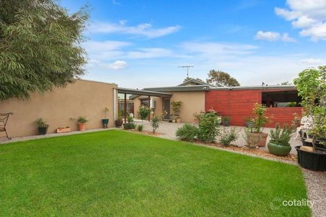 Property photo of 175 Flaxen Hills Road Doreen VIC 3754