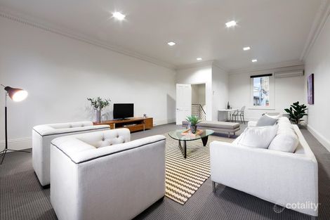 Property photo of 35 Drummond Street Carlton VIC 3053