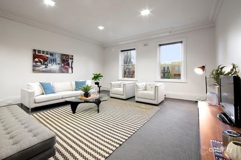 Property photo of 35 Drummond Street Carlton VIC 3053