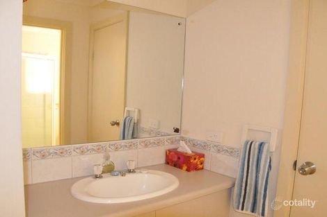 Property photo of 11 Second Street Morgan SA 5320